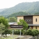平田建設株式会社