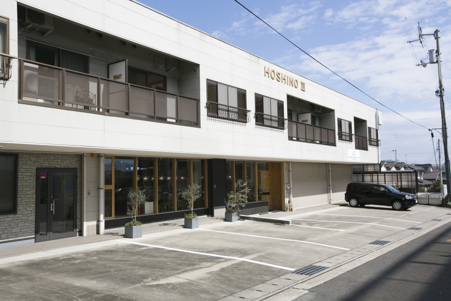 コラボハウス一級建築士事務所 高松オープンスタジオ 香川県高松市 Houseリサーチ 新築住宅情報センター 香川 理想の建築家を見つけよう