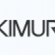 株式会社キムラタン