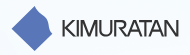 株式会社キムラタン