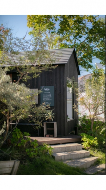 株式会社ジツダヤ