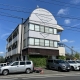 有限会社ナチュラルパートナーズ