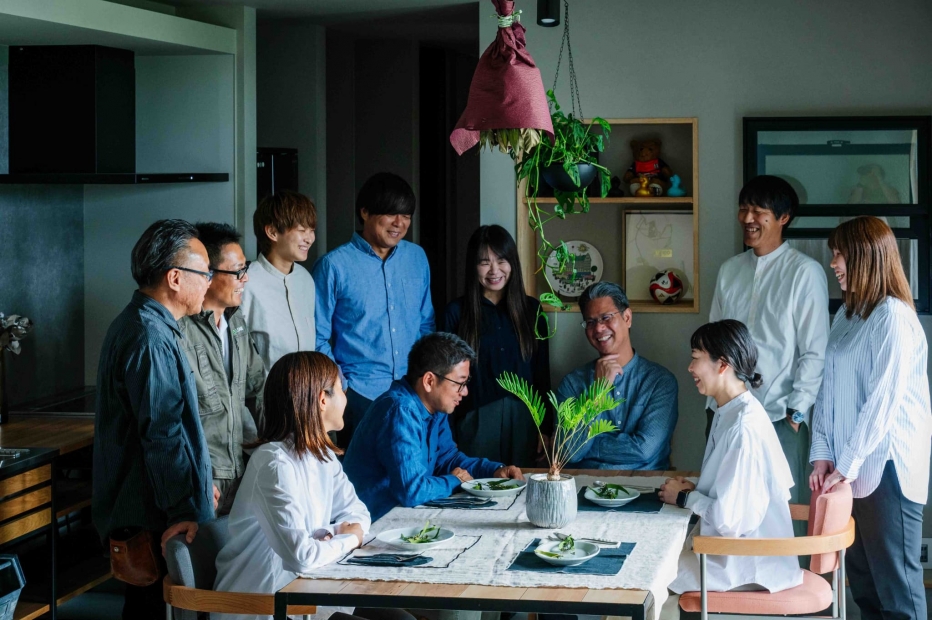 株式会社プラスワン