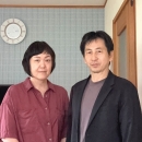 平田建設株式会社