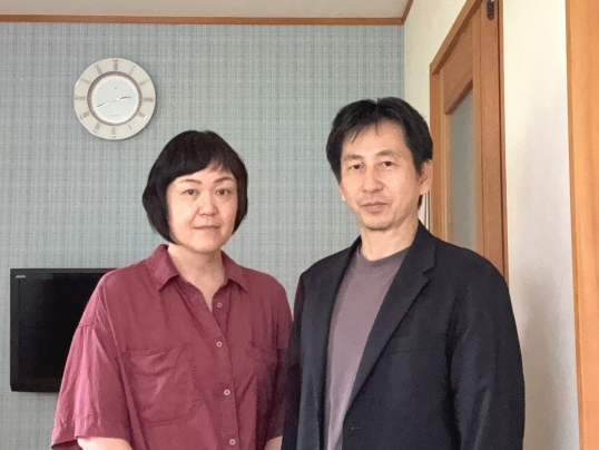 平田　久美子