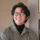 有限会社ナチュラルパートナーズ