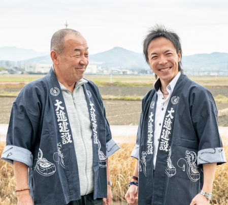 谷澤一允