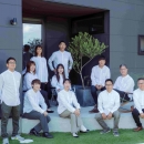 株式会社プラスワン