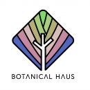 BOTANICAL HAUS(ボタニカルハウス)