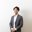株式会社参建