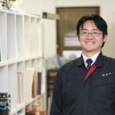 株式会社創建