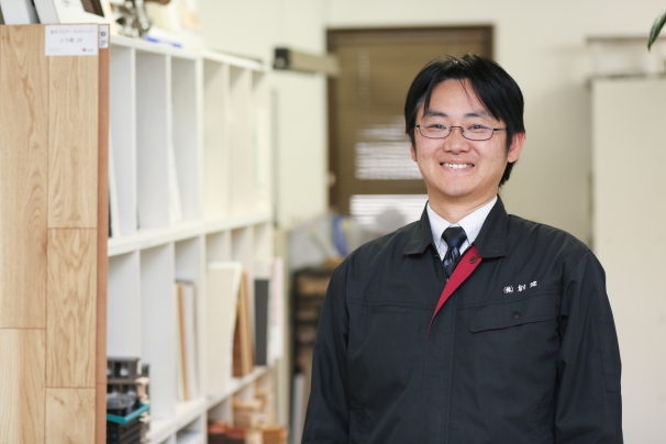 津川英俊