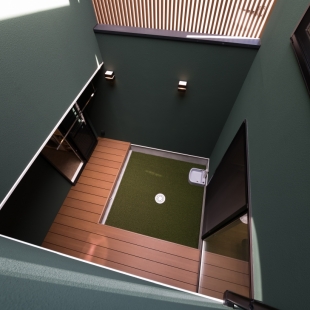 安心・快適設備の詰まった暮らしやすい家（築浅・リフォーム済住宅）