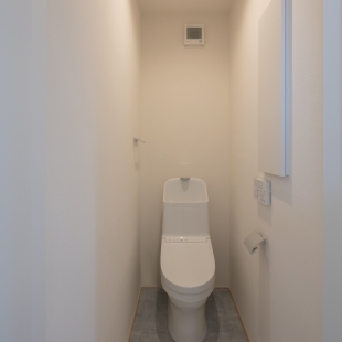 自然と調和し、暮らしを豊かに。エコボテラス上志段味。