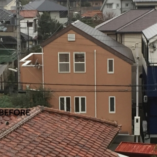 安心・快適設備の詰まった暮らしやすい家（築浅・リフォーム済住宅）