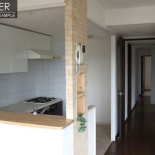 安心・快適設備の詰まった暮らしやすい家（築浅・リフォーム済住宅）