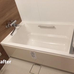 安心・快適設備の詰まった暮らしやすい家（築浅・リフォーム済住宅）