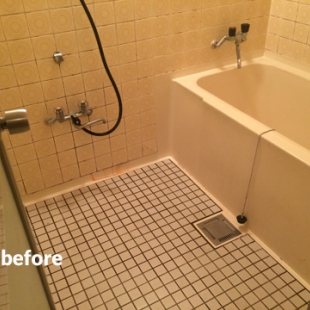 安心・快適設備の詰まった暮らしやすい家（築浅・リフォーム済住宅）