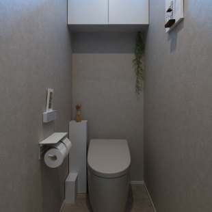 心地よさをかたちにした家