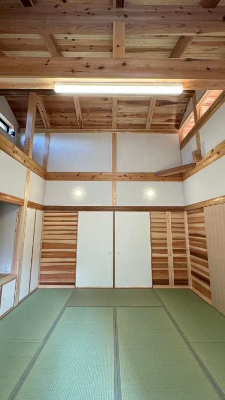 お風呂