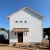 【期間限定】オープンハウス・・・ヨーロッパの片田舎に建つ小さな家