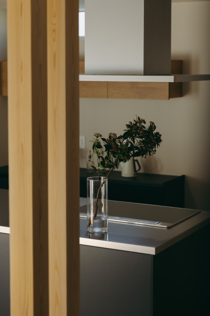 【見学会】30坪の家｜2/23〜3/22のロング開催！