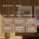 【ハイスペック定額制注文住宅】無料相談開催中！