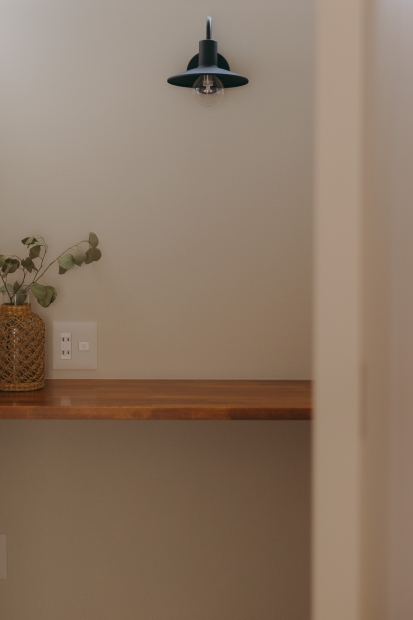 【見学会】ふたりにも家族にもちょうどいい|26坪のコンパクト平屋