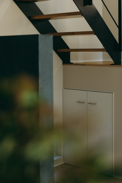 【見学会】30坪の家｜2/23〜3/22のロング開催！