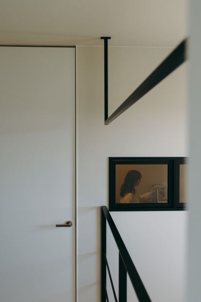 【見学会】30坪の家｜2/23〜3/22のロング開催！